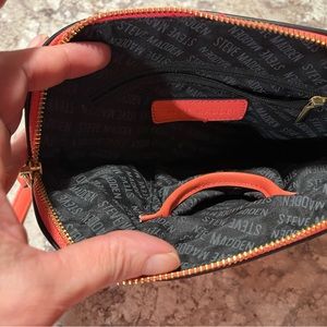 New Steve Madden Crossbody